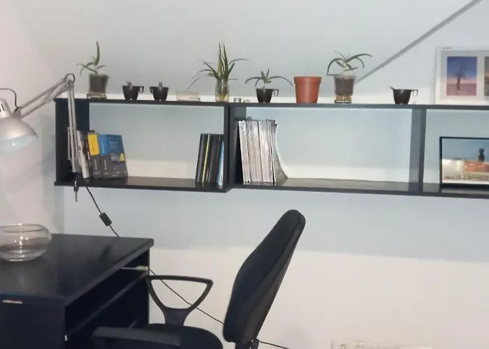 !!!!Rzedzinska Rooms Varsovie