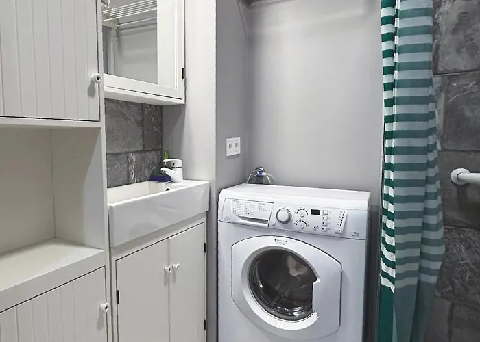 Warszawa Pokoj For You