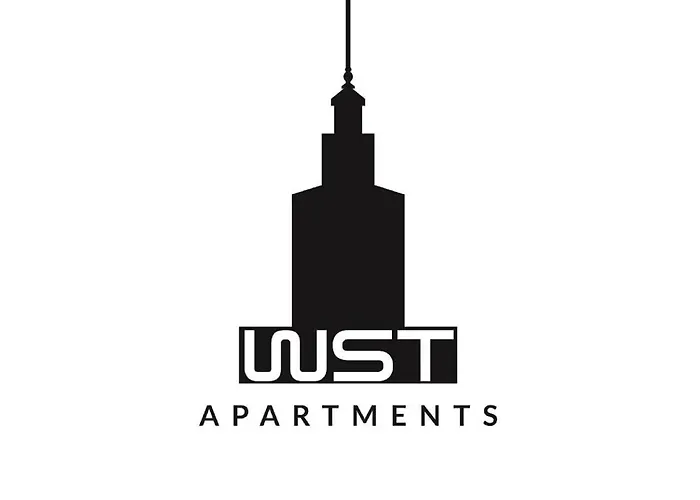 Wstapartments Retro Funky - Boya Zelenskiego 4 Przy Placu Unii Lubelskiej Varsavia
