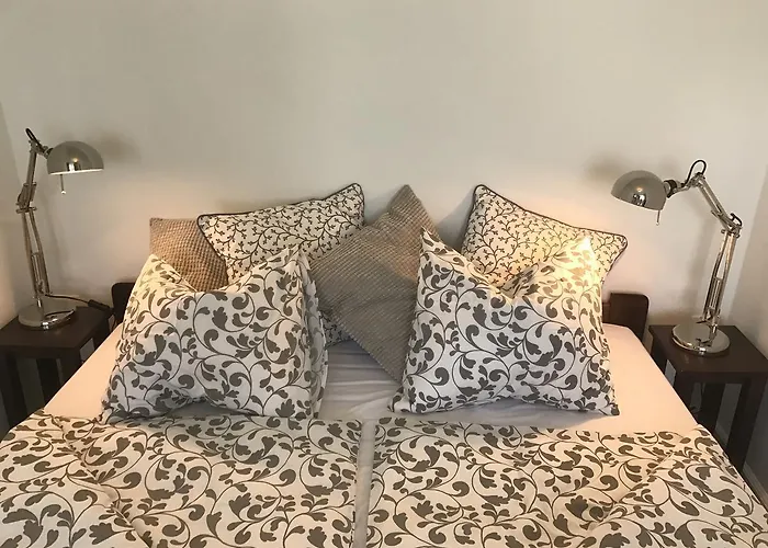 Ferienwohnung Apartament Karmelicka 19 Muzeum Polin Warschau