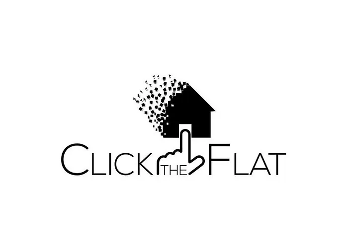 Clicktheflat Palace Of Culture Apartment Varsavia