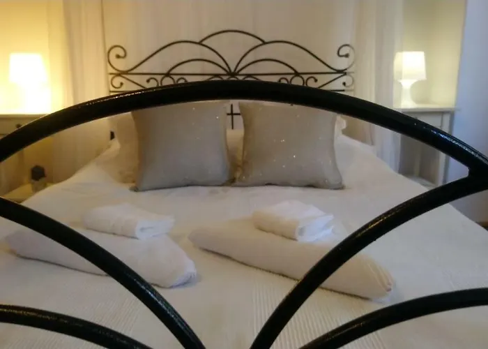 Apartamento Warszawa, Centrum, Wiejska 15, Kamienica